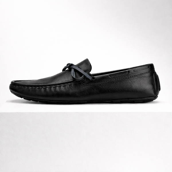 Lion_Style_Men_s_Glide_Orthopedic_Moccasins_4_600x600.png