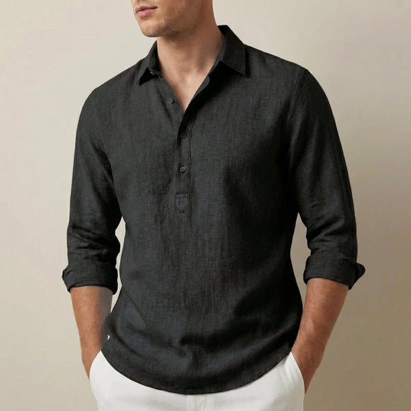 Lion_Style_Men_s_Long_Sleeve_Summer_Shirt_3_600x600.jpg