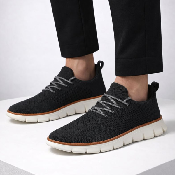 Lion_Style_Men_s_Mesh_Orthopedic_Sneakers_3_600x600.png