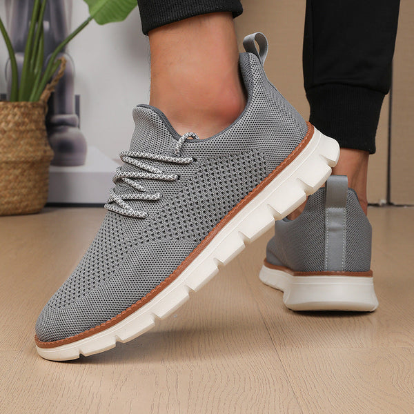Lion_Style_Men_s_Mesh_Orthopedic_Sneakers_4_600x600.jpg