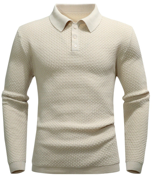 Lion_Style_Men_s_Minimalist_Knit_Pullover_3_600x600.jpg