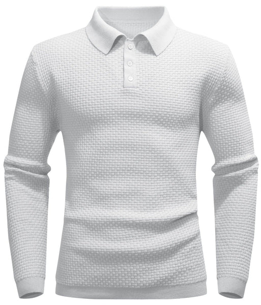 Lion_Style_Men_s_Minimalist_Knit_Pullover_4_600x600.jpg