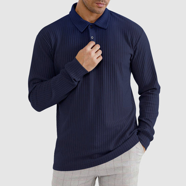 Lion_Style_Men_s_Minimalist_Long_Sleeve_Polo_3_600x600.jpg