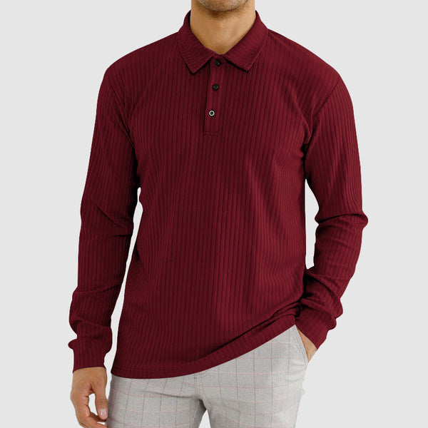 Lion_Style_Men_s_Minimalist_Long_Sleeve_Polo_4_600x600.jpg
