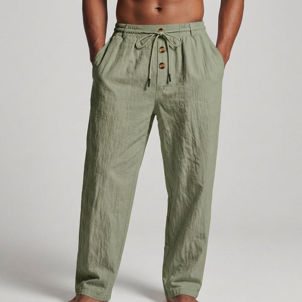 Lion_Style_Men_s_Modern_Fit_Lounge_Pants_3_600x600.jpg