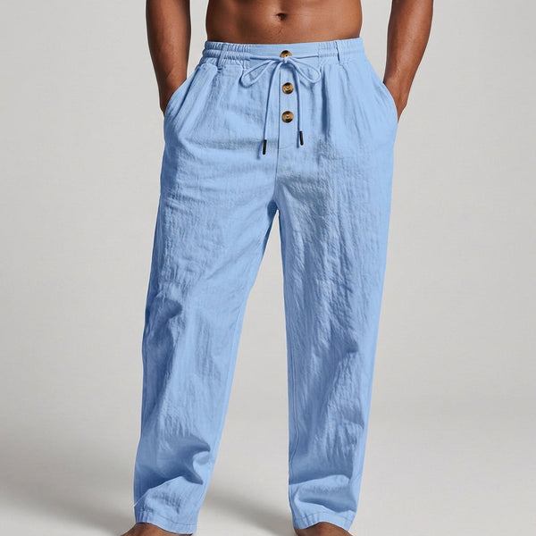 Lion_Style_Men_s_Modern_Fit_Lounge_Pants_4_600x600.jpg