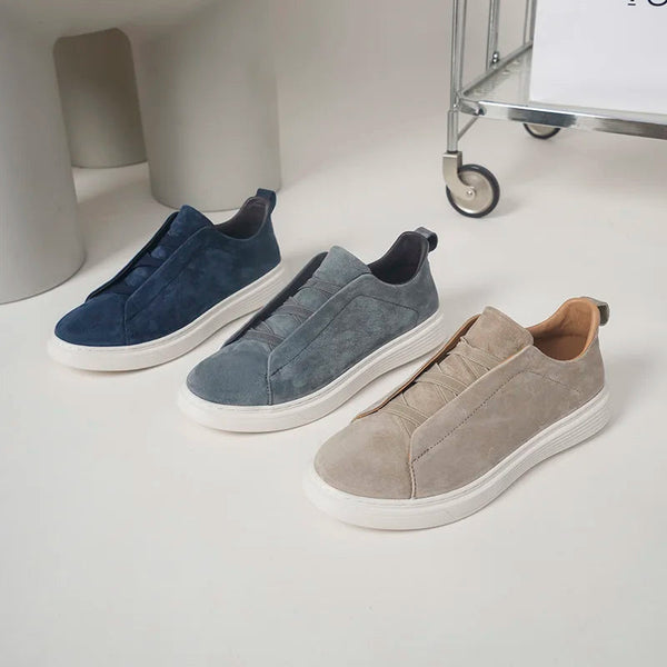 Lion_Style_Men_s_Motion_Orthopedic_Sneakers_3_600x600.jpg