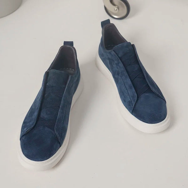 Lion_Style_Men_s_Motion_Orthopedic_Sneakers_4_600x600.jpg