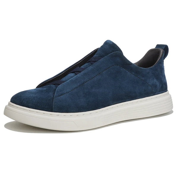Lyraxs| Men’s Motion Orthopedic Sneakers