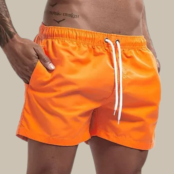 Lion_Style_Men_s_Quick_Dry_Swim_Shorts_3_600x600.jpg