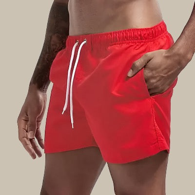 Lion_Style_Men_s_Quick_Dry_Swim_Shorts_4_600x600.jpg