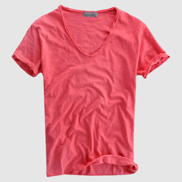 Lion_Style_Men_s_Relaxed_Fit_Classic_Tee_3_600x600.jpg
