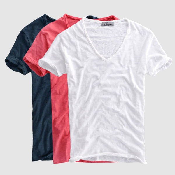 Lion_Style_Men_s_Relaxed_Fit_Classic_Tee_4_600x600.jpg