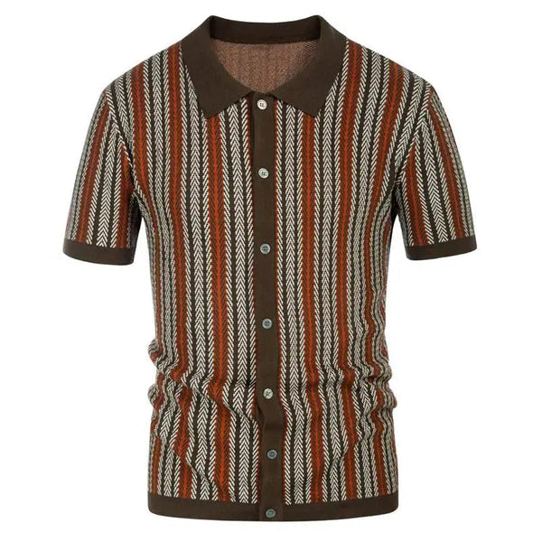Lion_Style_Men_s_Retro_Stripe_Polo_Shirt_3_600x600.jpg