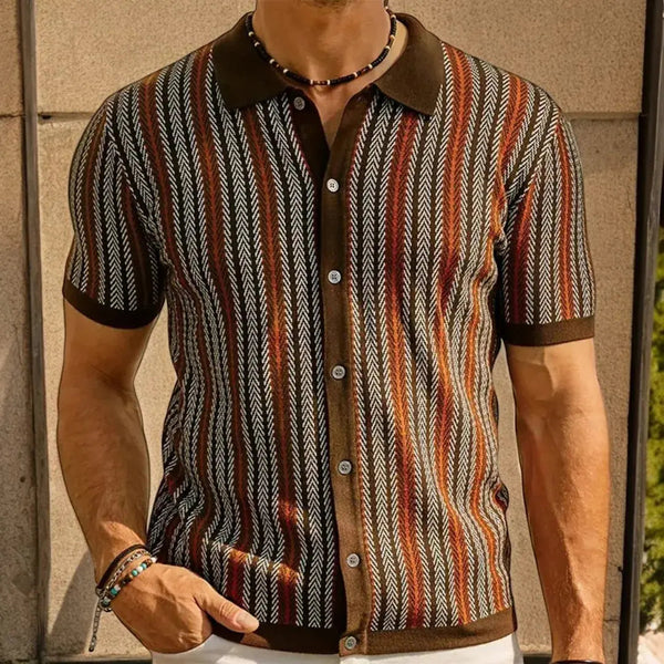 Lion_Style_Men_s_Retro_Stripe_Polo_Shirt_4_600x600.jpg