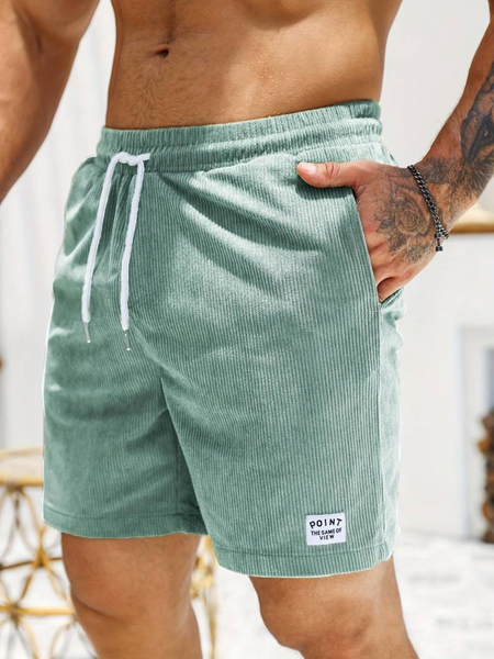 Lion_Style_Men_s_Ribbed_Drawstring_Shorts_2_600x600.png
