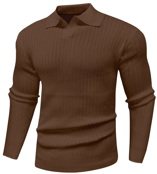 Lion_Style_Men_s_Ribbed_Knit_Polo_Sweater_3_600x600.jpg