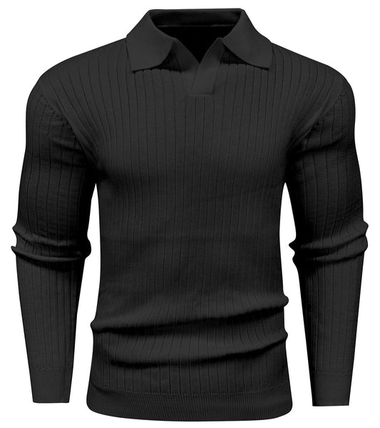 Lion_Style_Men_s_Ribbed_Knit_Polo_Sweater_4_600x600.jpg