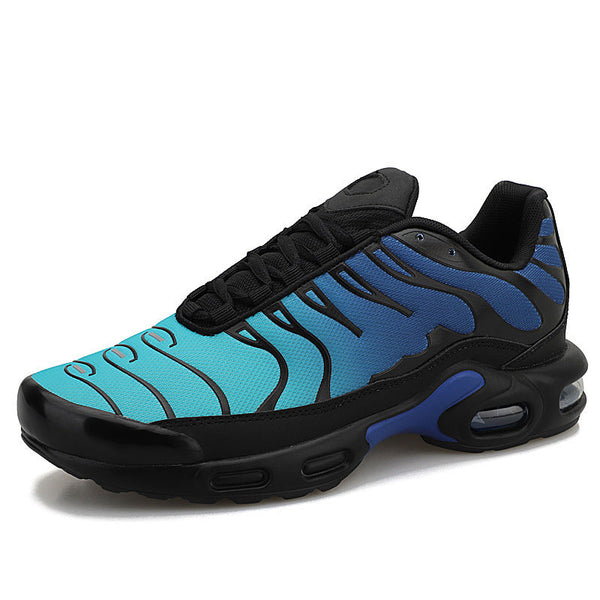 Lion_Style_Men_s_Running_Orthopedic_Shoes_3_600x600.jpg