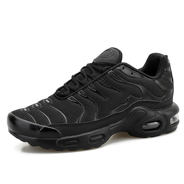 Lyraxs| Unisex Running Orthopedic Shoes