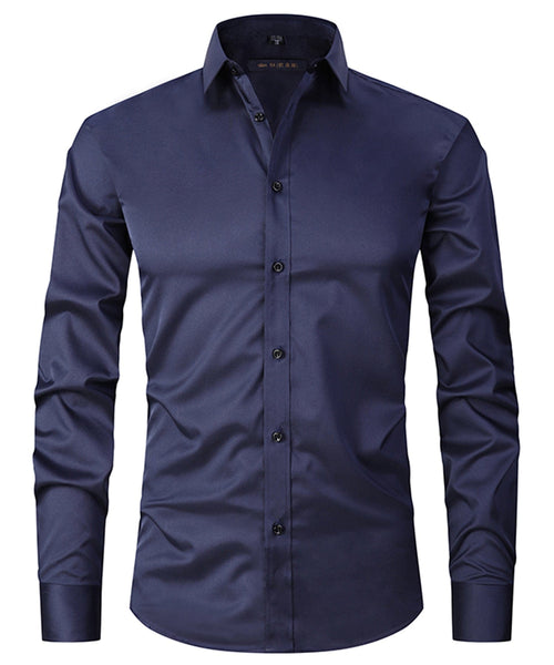 Lion_Style_Men_s_Signature_Long_Sleeve_Shirt_3_600x600.jpg