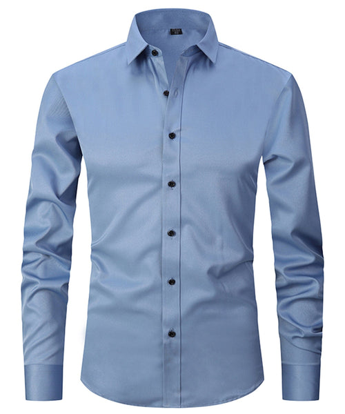 Lion_Style_Men_s_Signature_Long_Sleeve_Shirt_4_600x600.jpg