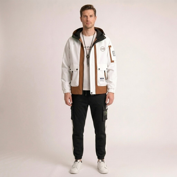 Lion_Style_Men_s_Street_Cargo_Set_3_600x600.png