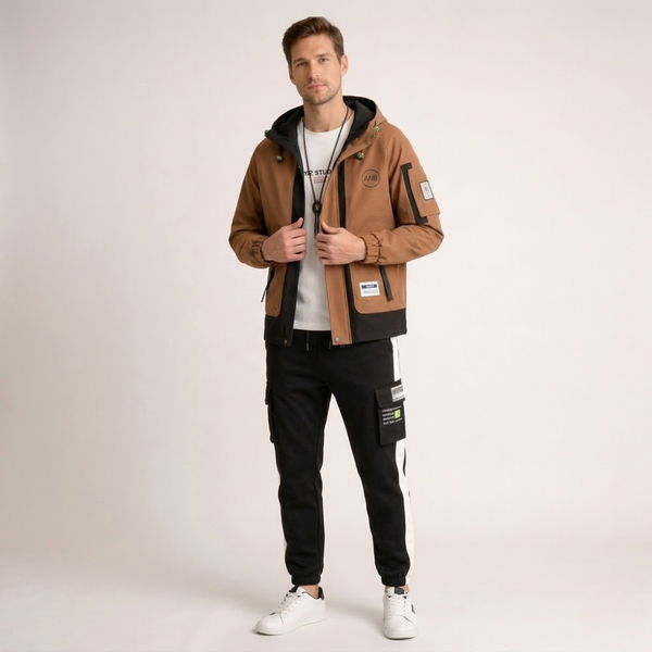 Lion_Style_Men_s_Street_Cargo_Set_4_600x600.png