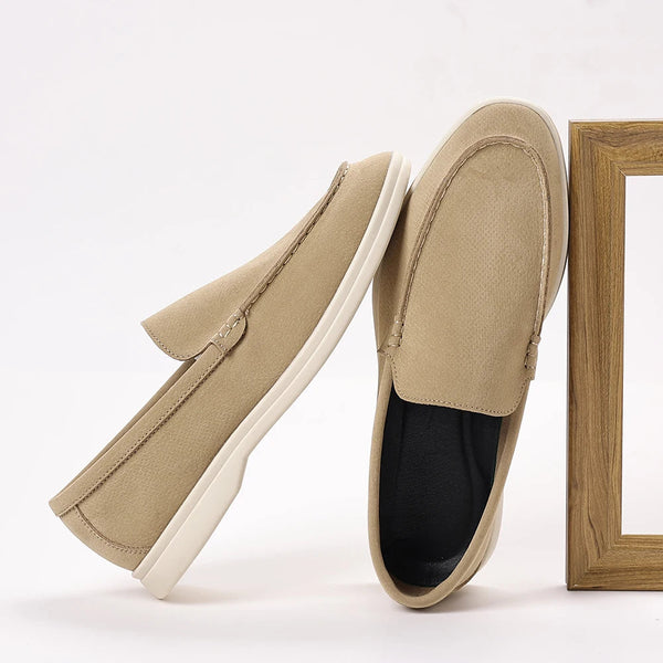 Lion_Style_Men_s_Suede_Orthopedic_Loafers_3_600x600.jpg