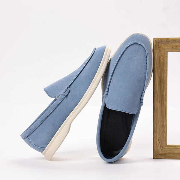 Lion_Style_Men_s_Suede_Orthopedic_Loafers_4_600x600.jpg