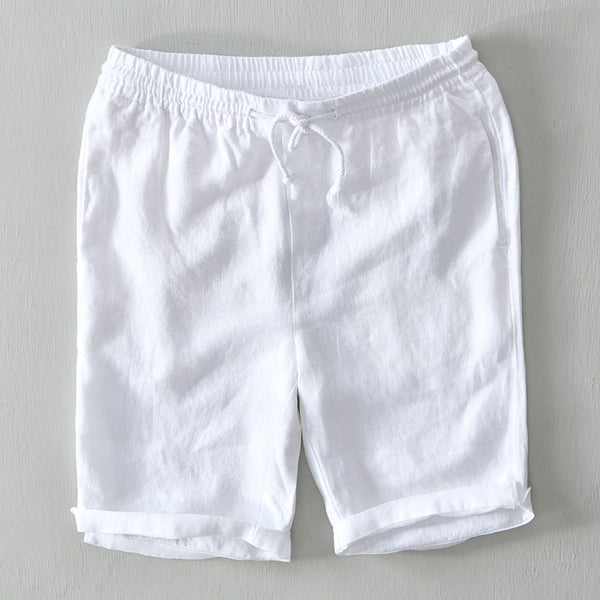 Lyraxs| Men’s Summer Shorts