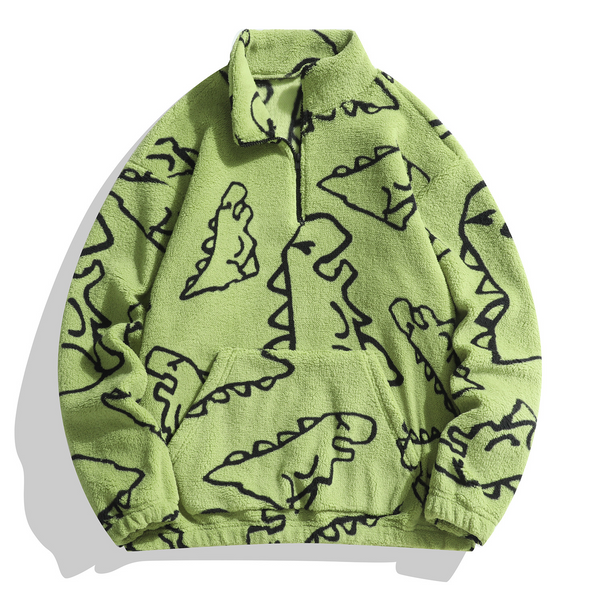 Lion_Style_Simon_Men_s_Quarter-Zip_Fleece_Pullover_3_600x600.png