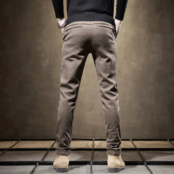 Lombard_Slim_Fit_Pants_Khaki_Back_Model_600x600.jpg