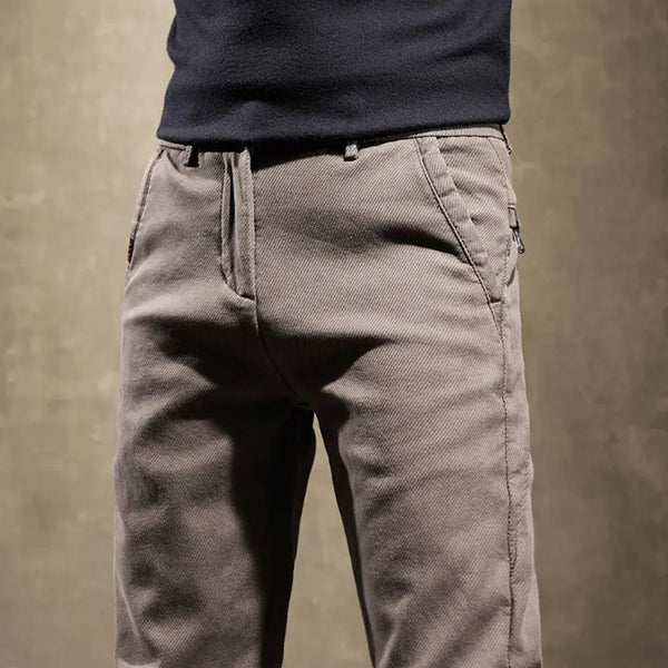 Lombard_Slim_Fit_Pants_Khaki_Close_Up_Model_600x600.jpg
