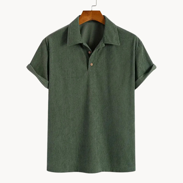 Lyraxs| Lorenzo Forest Polo