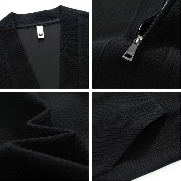 Lucas_Waffle_Knit_Cardigan_Black_Details_FlatLay_600x600.jpg
