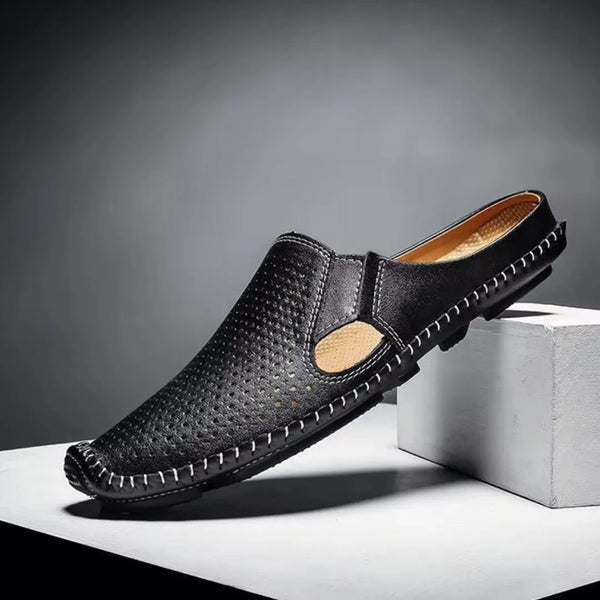 Lucien_Mules_Black_Side_FlatLay_600x600.jpg