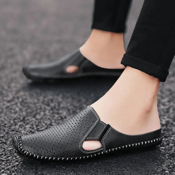 Lucien_Mules_Black_Side_Model_600x600.jpg