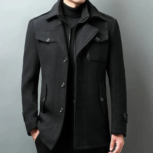 Marc_Button-Up_Wool-Blend_Overcoat_Black_600x600.jpg