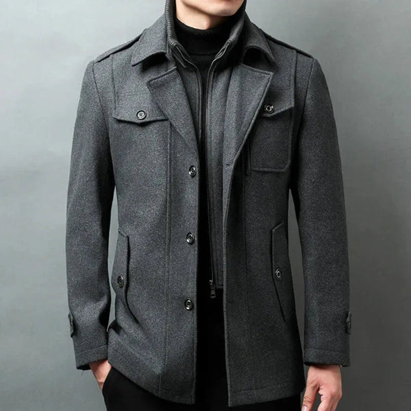 Marc_Button-Up_Wool-Blend_Overcoat_Gray_600x600.jpg