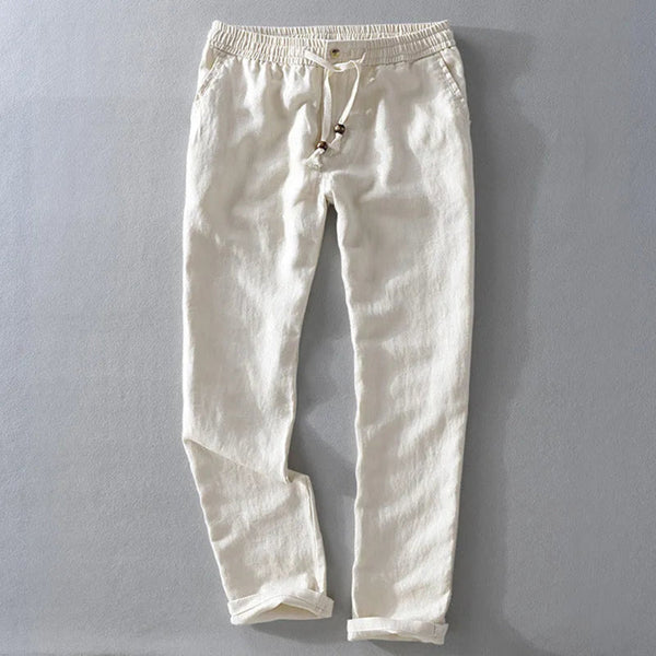 Marc_Relaxed_Fit_Drawstring_Trousers_Beige_600x600.jpg