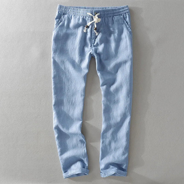 Marc_Relaxed_Fit_Drawstring_Trousers_Blue_600x600.jpg