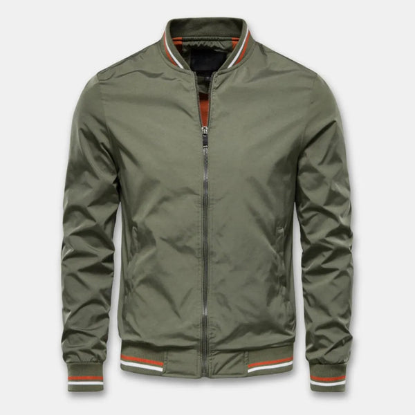 Marc_Varsity-Inspired_Bomber_Jacket_Army_Green_600x600.jpg
