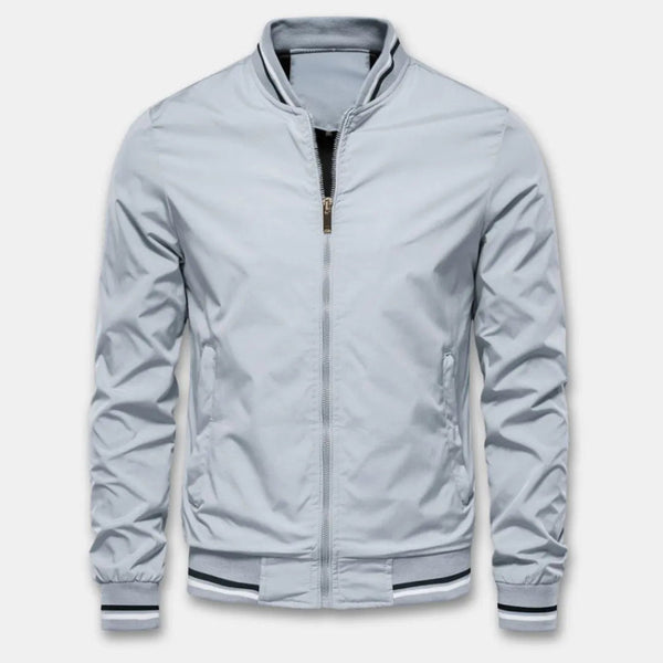 Marc_Varsity-Inspired_Bomber_Jacket_Gray_600x600.jpg