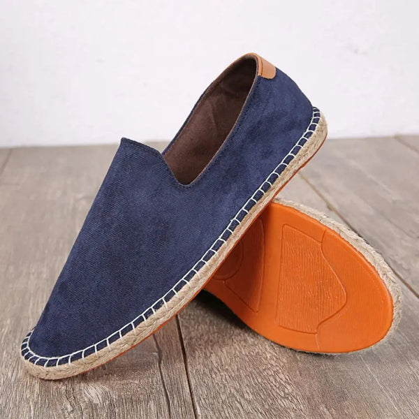 Marco_Luxe_Espadrilles_Blue_Side_FlatLay_600x600.jpg