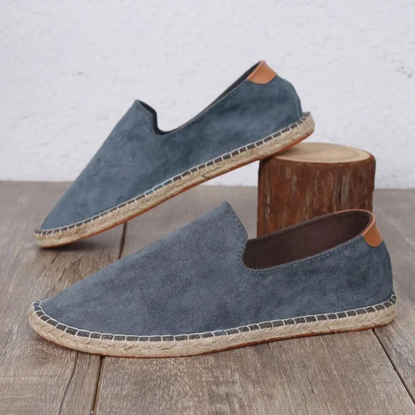 Marco_Luxe_Espadrilles_Gray_Side_FlatLay_600x600.jpg