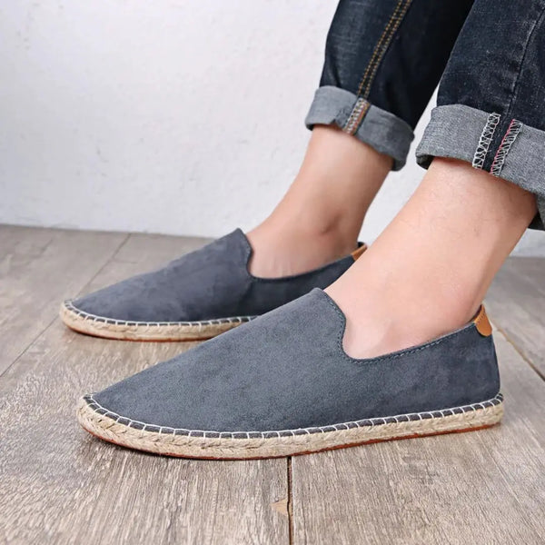 Marco_Luxe_Espadrilles_Gray_Side_Model_600x600.jpg
