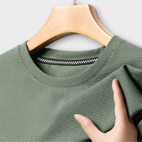 Massimo_Enzo_Short_Sleeved_T-Shirt_Green_Close_Up_600x600.jpg