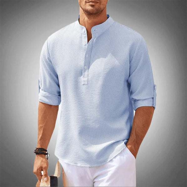 Matteo_Greco_Casual_Shirt_Light_Blue_Model_600x600.jpg