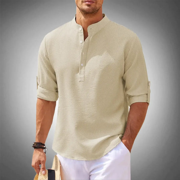 Matteo_Greco_Casual_Shirt_Sand_Beige_Model_600x600.jpg